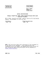 MIL MIL-C-70501 Notice 2 - Validation PDF