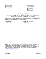 MIL MIL-C-70532 Notice 2 – Validation PDF MIL MIL-C-70532 Notice 2 - Validation PDF