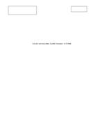 MIL MIL-C-70618B Notice 1 - Inactivation PDF