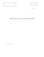 MIL MIL-C-70630 Notice 1 - Inactivation PDF