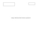 MIL MIL-C-70724 Notice 1 - Inactivation PDF