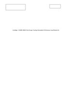 MIL MIL-C-70725A Notice 1 - Inactivation PDF