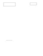 MIL MIL-C-70726A Notice 1 - Inactivation PDF