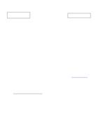 MIL MIL-C-70797 Notice 1 - Cancellation PDF