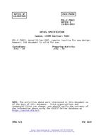 MIL MIL-C-70822 Notice 2 - Validation PDF