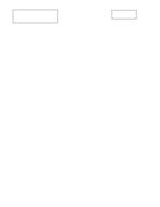 MIL MIL-C-70957 Notice 1 - Inactivation PDF