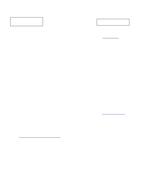 MIL MIL-C-70996 Notice 2 - Cancellation PDF