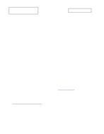 MIL MIL-C-71036 Notice 1 – Inactivation PDF MIL MIL-C-71036 Notice 1 - Inactivation PDF