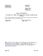 MIL MIL-C-71040 Notice 3 - Validation PDF