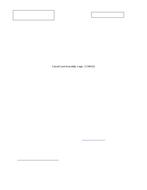 MIL MIL-C-71042 Notice 1 - Inactivation PDF