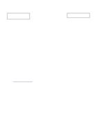 MIL MIL-C-71045 Notice 1 – Cancellation PDF MIL MIL-C-71045 Notice 1 - Cancellation PDF