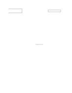 MIL MIL-C-7438G Notice 1 - Cancellation PDF