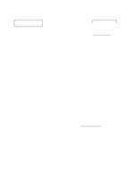 MIL MIL-C-8052C Notice 3 - Cancellation PDF
