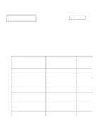 MIL MIL-C-81511/41A Notice 1 - Cancellation PDF