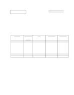 MIL MIL-C-81582/4B Notice 2 - Cancellation PDF
