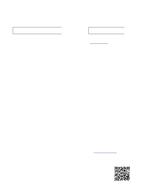MIL MIL-C-81585 Notice 2 - Inactivation PDF