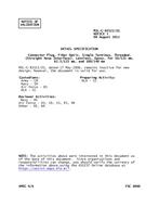 MIL MIL-C-83522/2G Notice 1 - Validation PDF