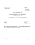 MIL MIL-C-83526/12 Notice 2 - Cancellation PDF