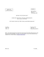 MIL MIL-C-83526/15 Notice 2 - Cancellation PDF