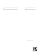 MIL MIL-C-85498 Notice 1 - Inactivation PDF