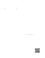 MIL MIL-C-85579 Notice 1 - Inactivation PDF