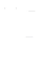 MIL MIL-C-85642 Notice 2 - Inactivation PDF