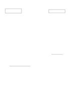 MIL MIL-D-13383 Notice 1 - Cancellation PDF