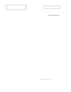 MIL MIL-D-13684D Notice 4 - Inactivation PDF