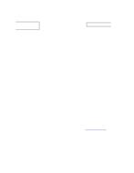 MIL MIL-D-22531A Notice 1 - Cancellation PDF