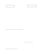 MIL MIL-D-36917 Notice 1 - Cancellation PDF