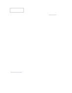 MIL MIL-D-37165 Notice 2 - Reinstatement PDF