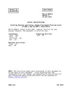 MIL MIL-D-3898/6 Notice 4 - Validation PDF