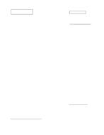 MIL MIL-D-3945B Notice 2 - Cancellation PDF