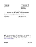 MIL MIL-D-45483B Notice 3 - Validation PDF