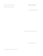 MIL MIL-D-50030H Notice 3 - Cancellation PDF