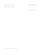 MIL MIL-D-51533A Notice 3 - Cancellation PDF