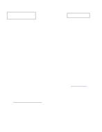 MIL MIL-D-70487 Notice 1 - Inactivation PDF