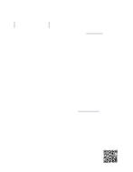 MIL MIL-D-81347C Notice 2 - Inactivation PDF