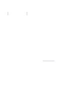 MIL MIL-D-81694 Notice 1 - Inactivation PDF