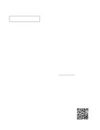 MIL MIL-D-81873 Notice 1 - Cancellation PDF