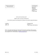 MIL MIL-D-81976 Notice 2 - Inactivation PDF