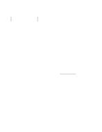 MIL MIL-D-85445 Notice 1 – Cancellation PDF