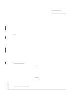 MIL MIL-DTL-0015303R PDF