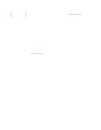 MIL MIL-DTL-0016377/87 Notice 1 - Cancellation PDF