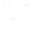 MIL MIL-DTL-0016377/88 Notice 1 – Cancellation PDF MIL MIL-DTL-0016377/88 Notice 1 - Cancellation PDF
