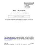 MIL MIL-DTL-0083406D PDF