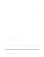 MIL MIL-DTL-0083833B PDF