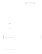MIL MIL-DTL-10057J PDF