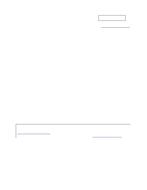 MIL MIL-DTL-10058J PDF MIL MIL-DTL-10058J PDF