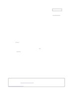 MIL MIL-DTL-10215M PDF MIL MIL-DTL-10215M PDF